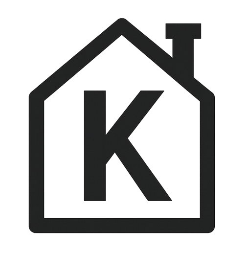 k-style.K
